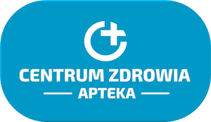 Apteka Centrum Zdrowia Barlinek 